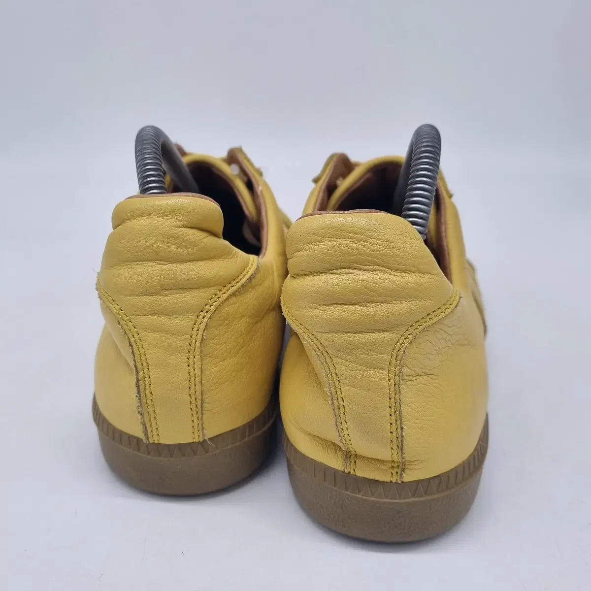 thumbnail-6